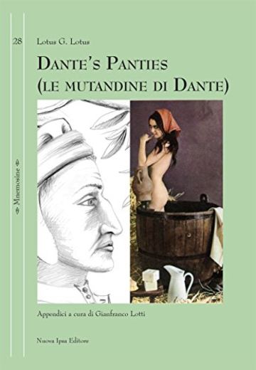 Dante's panties (Mnemosine)